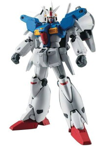 TAMASHII NATIONS ROBOT @mK_0083 [SIDE MS] RX-78GP01Fb K_1@to[jA ver. A.N.I.M.E. 130mm ABSPVC hς݉tBMA