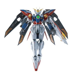 TAMASHII NATIONS METAL ROBOT V@LK_W [SIDE MS] ECOK_[ 140mm PVCABS_CLXg hς݉tBMA