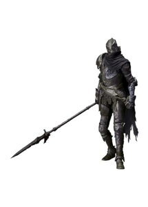 TAMASHII NATIONS S.H.tBMA[c GfO ELDEN RING wࣂ̃@CN 160mm ABSPVC hς݉tBMA