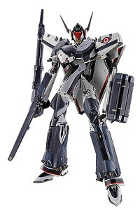 TAMASHII NATIONS DX }NXF VF-171EX A[}[hiCgAvXEX(Ag@) oCoVer. 300mm PVCABS_CLXg hς݉tBMA