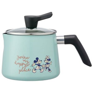 XP[^[(Skater) }`|bg 1.9L KXΗp 17 \ ѓ g Ў fBYj[ ~bL[}EX ANMP2-A