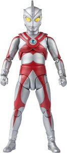 TAMASHII NATIONS S.H.tBMA[c Eg}A(Ĕ̔) 150mm PVCABS hς݉tBMA