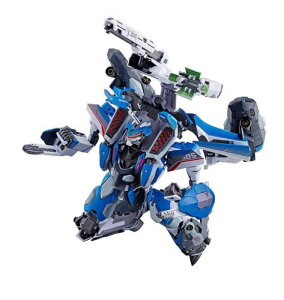 TAMASHII NATIONS DX }NX(f^)VF-31J X[p[W[Nt[h(neC}@) oCoVer. 260mm PVCABS_CLXg hς݉tBMA