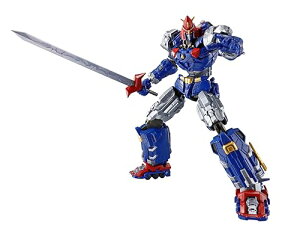 TAMASHII NATIONS ROBOT {eXV KV[ VOLTES V 155mm PVCABS hς݉tBMA