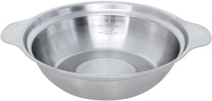 KOGU l OUTDOOR   {  IHΉ ȒP ̌^ ڐt [ ǂԂ  Ȃ XeX 46221 