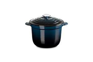 N[[(Le Creuset)  z[[  RRbgGuB 20 jC lCr[ KX IH I[u H Ή {K̔i