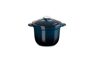 N[[(Le Creuset)  z[[  RRbgGuB 18 jC lCr[ KX IH I[u H Ή {K̔i