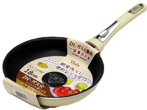 J F[tF IHΉ tCp 18cm x[W