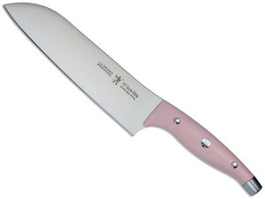 wPX O 180mm sN { HIX^C G[g s[` XeX H@Ή    򕌌֎s {K̔i 16887-481 Henckels