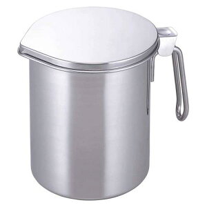  IC|bg 600ml YJ[gbW { Trɂ tꂵɂ LCɍĐ  Vv ߊ VՂ ėp XeX O 26304