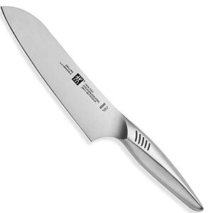 Zwilling cBO u cCtB 2 }`p[pXiCt 180mm { v O  I[XeX H@Ή 򕌌֎s {K̔i Twin Fin 30917-181