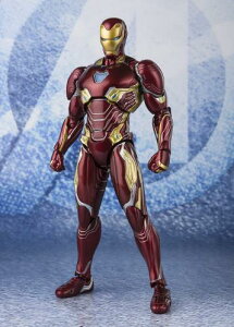 TAMASHII NATIONS S.H.tBMA[c AxW[Y ACA} }[N50 imEF|Zbg2(AxW[Y/GhQ[) 155mm PVCABS_CLXg hς݉tBMA
