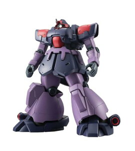 TAMASHII NATIONS ROBOT @mK_0083 [SIDE MS] MS-09F/TROP hg[y ver. A.N.I.M.E. 130mm ABSPVC hς݉tBMA