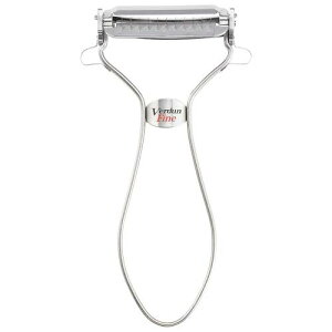 H { F_ t@C _u s[[  / ؂ uf oiWE | H@ Ή V O