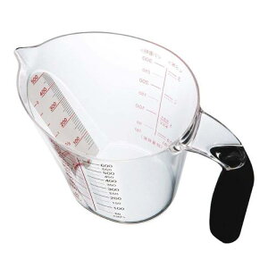 L KAI ォ ʂ vʃJbv 600ml Kai House Select { DH7364