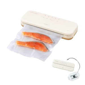 _fBAŏЉ܂I^ACXI[} ^pbN@ R[hX^Cv t[hV[[ VPF-C50 AC{[