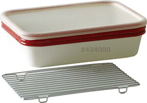 xmz[[ z[[ gobg 5_Zbg bh BM-3V.NR