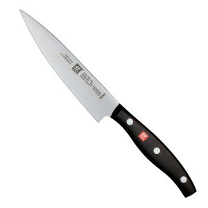 Zwilling cBO u cC |bNX yeBiCt 130mm { v   ʕ iCt XeX H@Ή 򕌌֎s {K̔i 30725-130