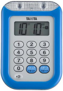 ^j^ h剹 ^C}[ TD-377 u[