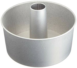  TKG Ă^ VtHP[L^ 20cm AV[g(AX^[) a[(mm)200100a(mm)188 AV[g(AX^[)ނ͔MɋX`[/A~bL vpB Ɩp WSH04020