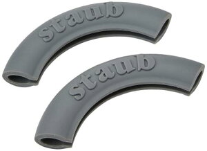 staub XgEu u VR nh Jo[ Eh v  ~g {K̔i Silicone handles 40509-916