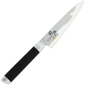 L KAI yeBiCt ֑Z 15000ST 120mm  { t[ciCt ʕiCt AE5304