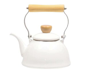 p[ z[[ R[q[ hbv h[ Pg 1.4L zCg IHΉ tFXJ HB-926