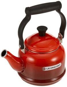 N[[(Le Creuset) Pg Pg f~ `F[bh KX IH Ή {K̔i