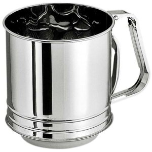 L Kai House Select Trɂꂵ₷ XeX ӂ邢 d (  ) { DL6418