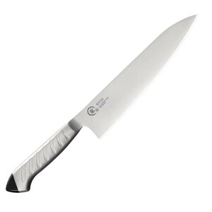 H { [  XeJ[ ]  240mm ubN ufoiWE| HΉ HACCPΉ RYS-15B V O