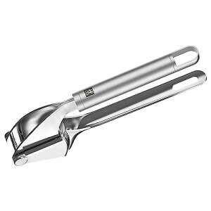 Zwilling cBO u cBO v K[bNvX v XeX ɂɂ Ԃ H@Ή ZWILLING Pro {K̔i37160-019