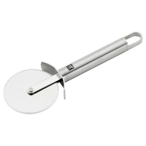 �c���B�����OJ.A.�w���P���X�W���p��(Zwilling J.A.Henckels Japan) �u �v�� �s�U�J�b�^�[ �v �X�e�����X �z�C�[�� �H��@�Ή� ZWILLING Pro ���{���K�̔��i37160-037
