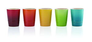 N[[(Le Creuset) ^u[ V[g^u[ 240 ml C{[ ϔM ϗ dqW I[u Ή 5  {K̔i