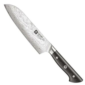 cBOJ.A.wPXWp(Zwilling J.A.Henckels Japan) ZWILLING u J O 180mm { v XeX 򕌌֎s Kanren {K̔i 54037-183