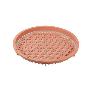 p[ ~ U ی^ vX`bN |Pbg61  y { HC-298