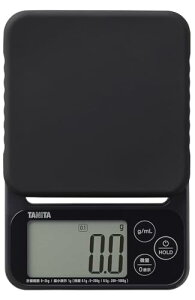 ^j^ NbLOXP[ KJ-222 ubN 0.1gP  mL HOLD Lb` ͂  fW^