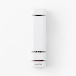 L KAI V[vi[ ZNg100 V[vi[mubhiCtp