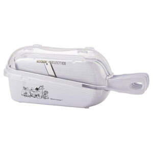 L KAI Zbg XCT[ ؂ ׂ؂ 낵 H@Ή ȒP zCg [~SELECT100 DH3204