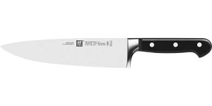 Zwilling cBO u vtFbVi S VFtiCt 200mm L hCc v  m  S| XeX H@Ή ][Q {K̔i31021-201