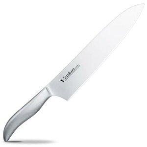 H { F_   270mm uf oiWE | H@ Ή OVD-124 V O