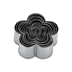  ؔ^ Ɩp peZbg ~ XeX (No.1~12Zbg) { BPT15