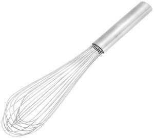  TKG R[|[V I[ot`zCbp[ 35cm א 18-8XeX BHI074