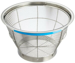  Ɩp TKG NEW}X J[ [^ 27.5cm u[ XeX { AZL4802