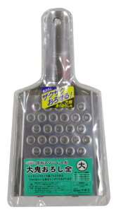 Ɩp Xe S낵 () { C-7098