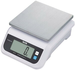 ^j^ NbLOXP[ Lb` ͂  (ؖȊOp) fW^ 2kg 1gP KW-210 WH