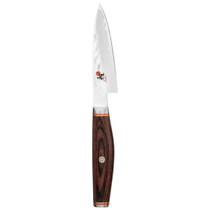 MIYABI ~r u 6000MCT  90mm { v w| Ɩ ʕ yeB iCt  򕌌֎s{K̔i34072-091