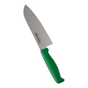 ��������(Endo Shoji) �Ɩ��p TKG-NEO(�l�I)�J���[� �O�� 17cm �O���[�� ATK8205