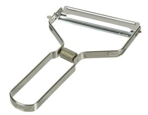 p[ Herb kitchen Ch s[[ Xg[gn { C-9720