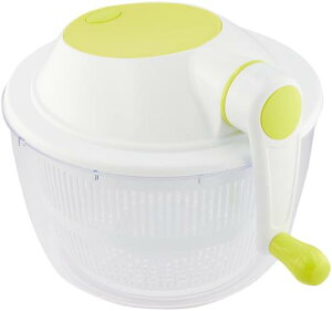 p[  ؂  T_ Xsi[ T_ hC WCAg xWN C-9124