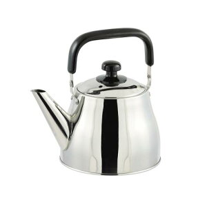 �p�[������ �L�� �P�g�� 1.5L IH�Ή� �X�e�����X�� �X�}�C���z�b�g HB-3401